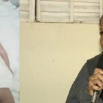 Criança que morreu por falta de uma vaga na UTI