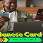 Banese Card