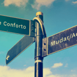 Mudança