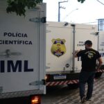 IML