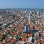 Aracaju