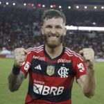 Flamengo