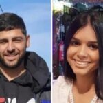 Casal de brasileiros são mortos nos Estados Unidos