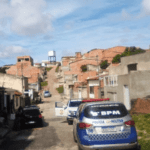 Mulher-e-encontrada-morta-em-caixa-dagua