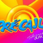 Precaju