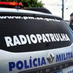 Radio Patrulha