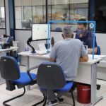 Sebrae