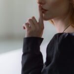 Silencio
