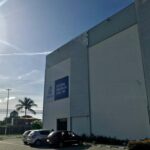 Secretaria municipal de Saúde
