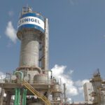 Unigel