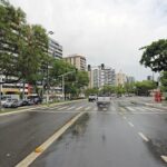 alerta de chuva