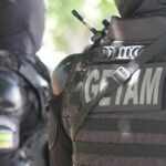 Getam