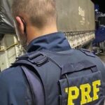 Polícia Federal