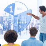 Colegas de trabalho