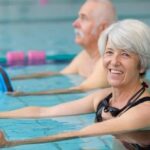 Exercícios físicos recomendados para idosos