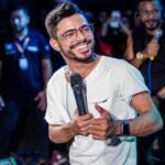 Luazinho Moraes