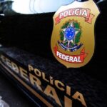 Polícia Federal