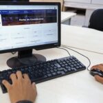 Portal do Contribuinte
