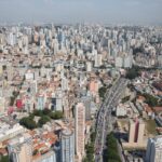 São Paulo