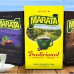Maratá