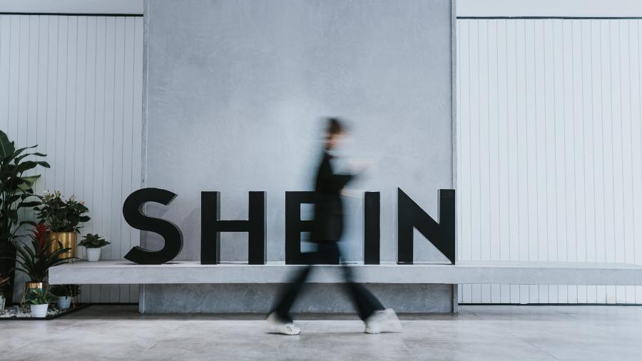 código de afiliado da shein 2023