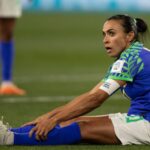 Marta