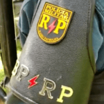 BPRP