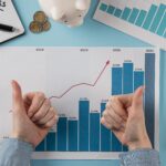 Gráfico-Investimento