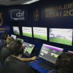 VAR