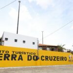 Aracaju Notícias
