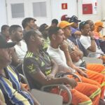 noticias de aracaju hoje