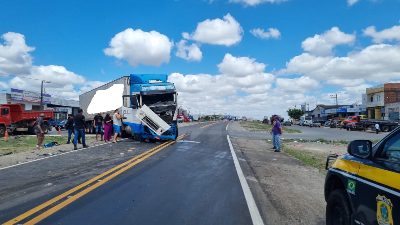 notícias de sergipe