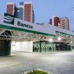 Banese