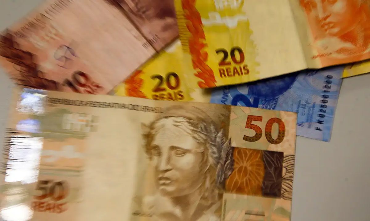 notícias de sergipe