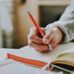 Cursos em Aracaju