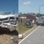 noticias de aracaju hoje