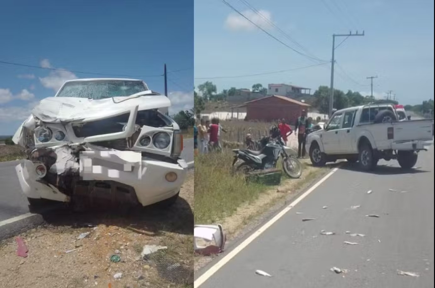noticias de aracaju hoje