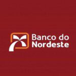 Banco do Nordest