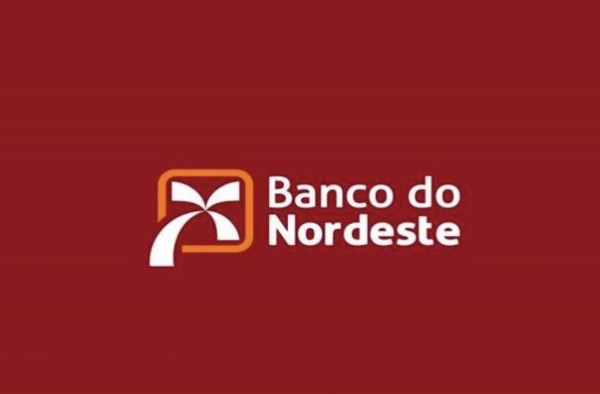 Banco do Nordest