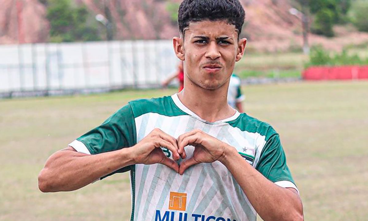 Aracaju Sergipe Notícias