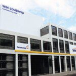 Sesc