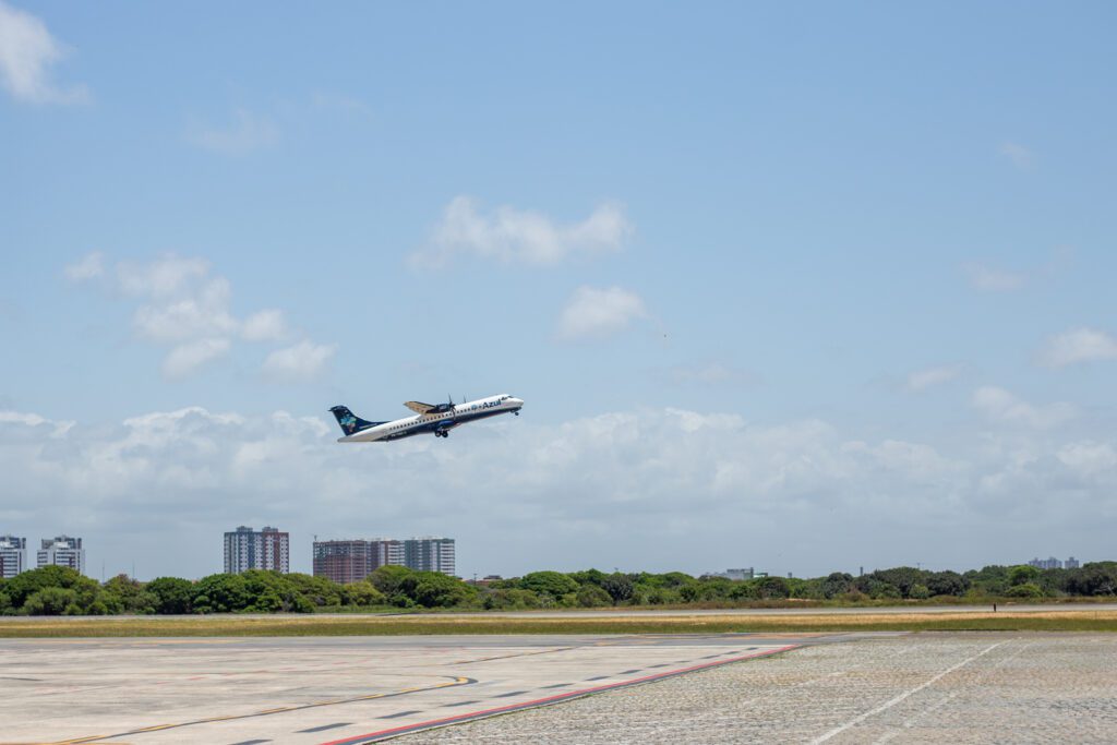 Notícias de Aracaju