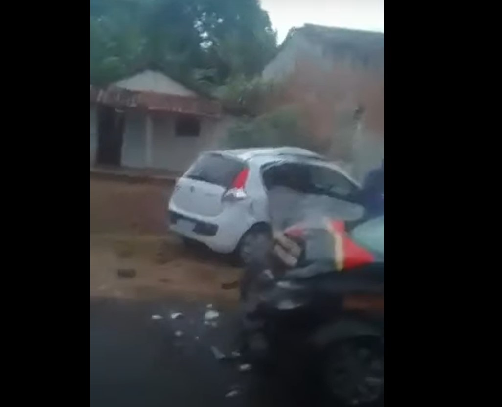 Notícias de Sergipe