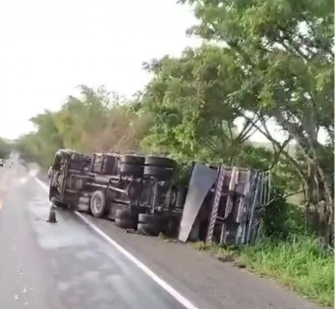 Notícias da grande Aracaju