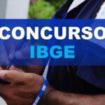 Concursos