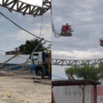 notícias da grande Aracaju