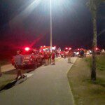 Aracaju Notícias