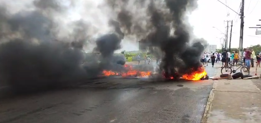 Aracaju Notícias
