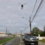 Notícias de Aracaju