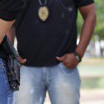 Notícias de Sergipe